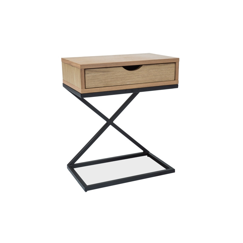 Kafijas Galdiņš SKTABLE0199